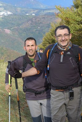 g1/08/655308/3/129700164.SAq1Zl68.jpg