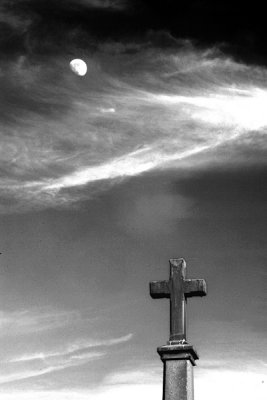 Cross_Moon_Clouds_BW.jpg