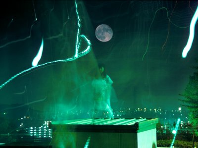 Ghost.jpg