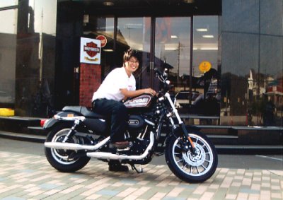 Mari_Bike_sm.jpg