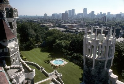 Casa Loma 16.jpg