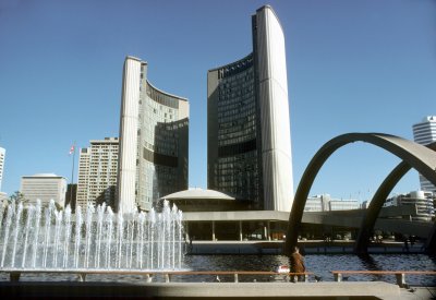 Toronto City Hall.jpg