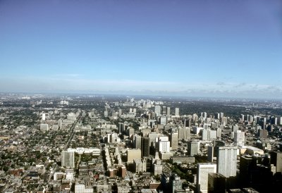 Toronto Panorama.jpg