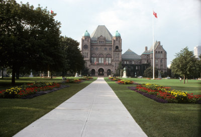 Toronto-Parliament Buildings 2.jpg