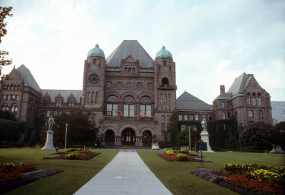 Toronto-Parliament Buildings 4.jpg