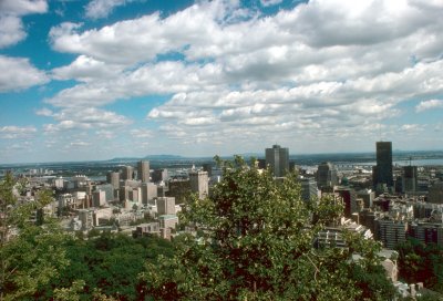 Montreal Panorama 5.jpg