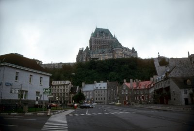 Old Quebec 14.jpg