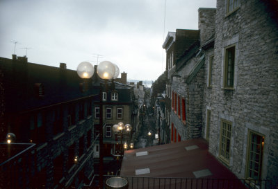 Old Quebec 17.jpg