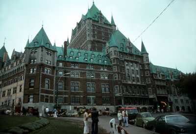 quebec