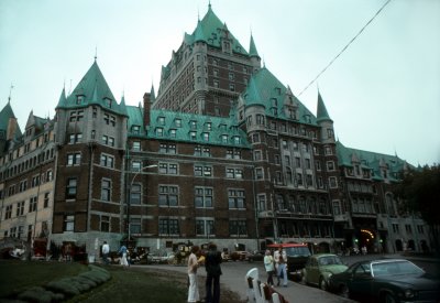 Old Quebec.jpg