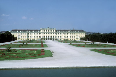 austria