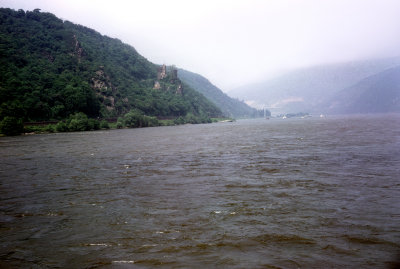 Along the Rhine River 48.jpg