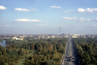 Berlin 4.jpg