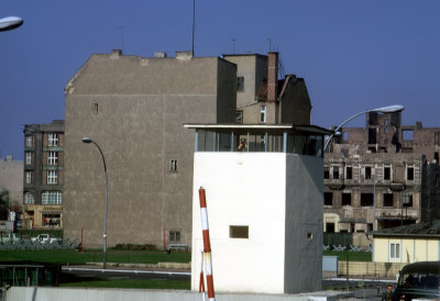 Berlin 21.jpg