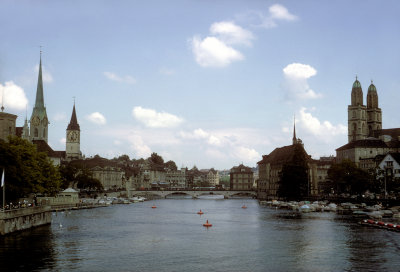 switzerland