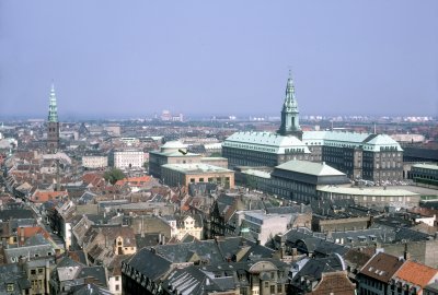 Copenhagen 6.jpg