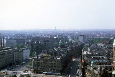 Copenhagen 7.jpg