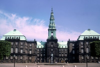 Copenhagen 8.jpg