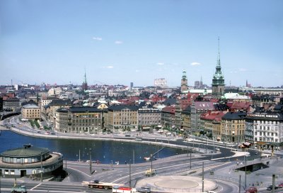 Stockholm 1.jpg