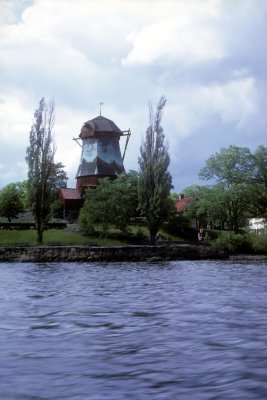 Stockholm 53.jpg