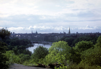 Stockholm 73.jpg