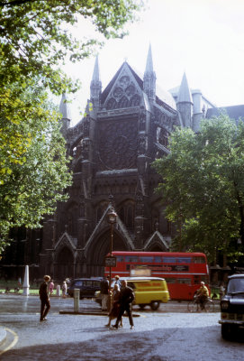 england