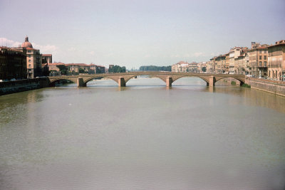 Florence 1.jpg