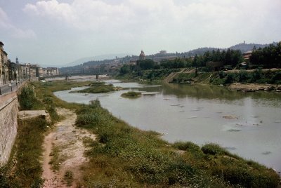 Florence 2.jpg