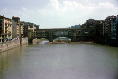 florence