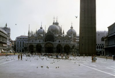 Venice 3.jpg