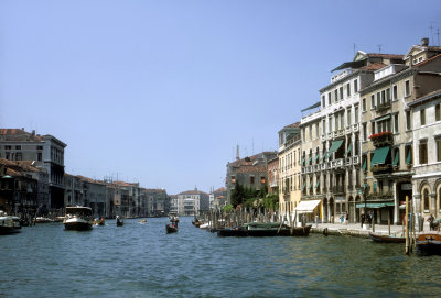 Venice 9.jpg