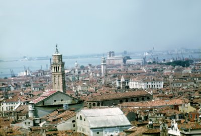 Venice 10.jpg