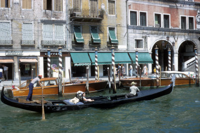 Venice 11.jpg