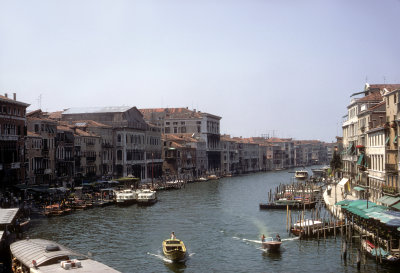 Venice 12.jpg