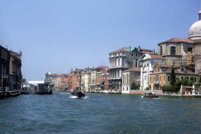 Venice 14.jpg
