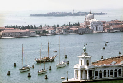 Venice 16.jpg