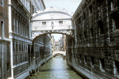 Venice 19.jpg