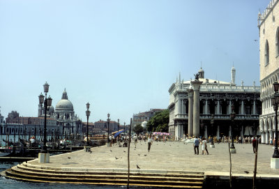Venice 20.jpg