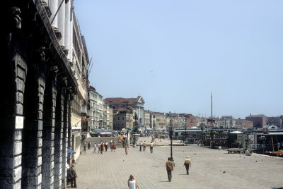 Venice 21.jpg