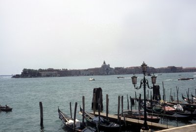 Venice 22.jpg