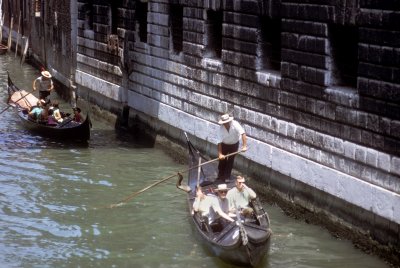 Venice 23.jpg