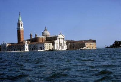 Venice 29.jpg