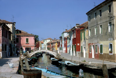Venice 34.jpg