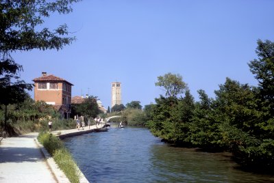 Venice 36.jpg