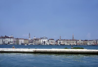 Venice 38.jpg