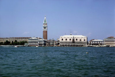 Venice 41.jpg