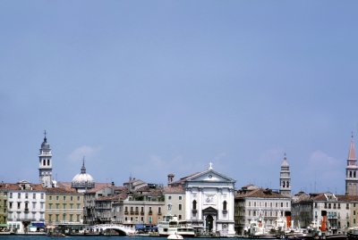 Venice 48.jpg
