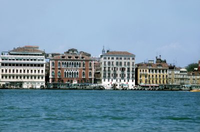 Venice 54.jpg