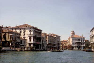 Venice 59.jpg
