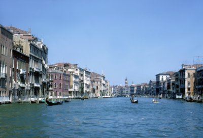 Venice 61.jpg